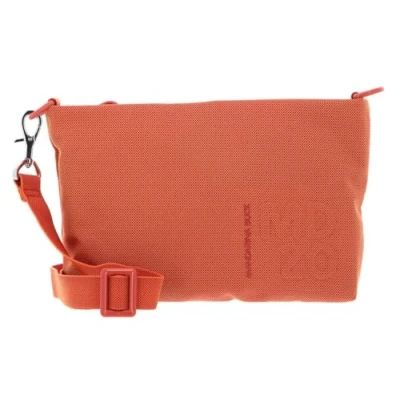 Afbeelding van Mandarina Duck, MD20 Crossover dames, eenheidsmaat, marmelade