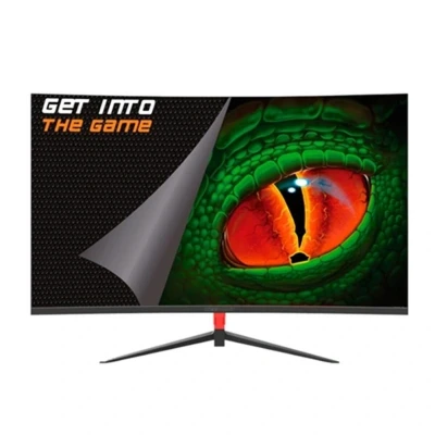 Afbeelding van Gaming Monitor KEEP OUT XGM27PRO+V2 27&quot;