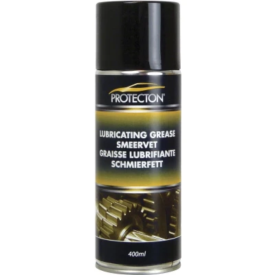 Afbeelding van Protecton smeervet 400 ml