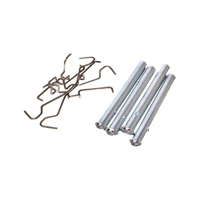 Afbeelding van Accessoireset, schijfremblok MAXGEAR 27 2597