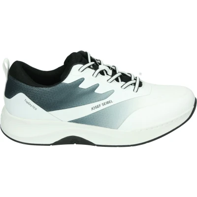 Afbeelding van JOSEF SEIBEL Elli 53 Sneaker für Damen Schwarz