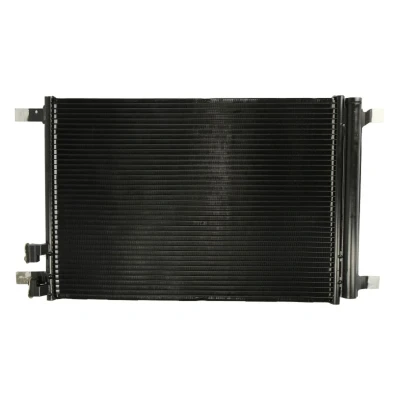 Afbeelding van Nissens Airco condensor 940319