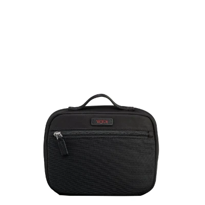 Afbeelding van Tumi Travel Accessoires Accessory Pouch Large black