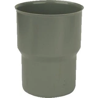 Afbeelding van Wadal PVC krimpmof 110 x 121 mm