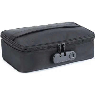 Afbeelding van Dorcel Discrete Box (om je speeltjes veilig en discreet te bewaren)