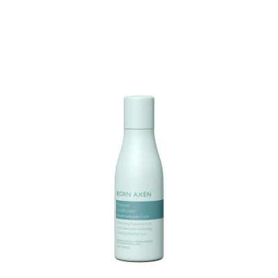 Afbeelding van Bjorn axen Travel Size Moisture Conditioner 75 ml Beautytasting