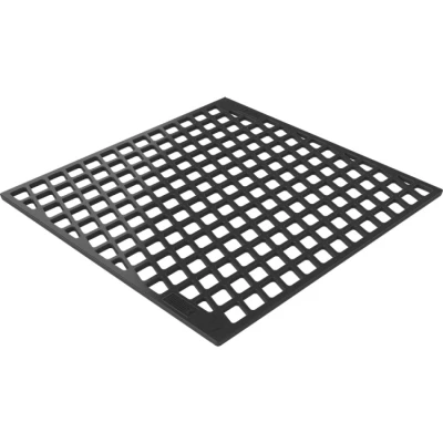 Afbeelding van Weber Crafted Dubbelzijdige Sear Grate