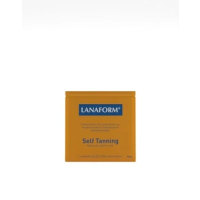 Afbeelding van Self Tanning 8