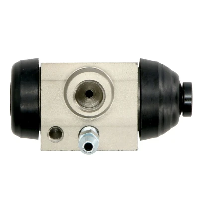 Afbeelding van ABE Wielremcilinder C5C028ABE