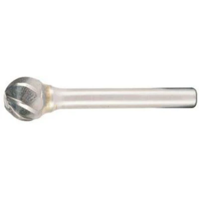 Afbeelding van Hikoki Accessoires 6 Mm Hm Stiftfrees D 12,7X11/56 Alu 780749