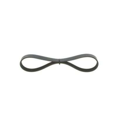 Afbeelding van Bosch Poly V riem 1 987 946 136
