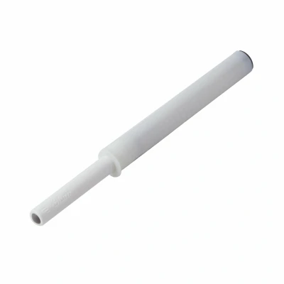 Afbeelding van Blum Tip On met buffer, Wit