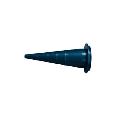 Afbeelding van Makita Accessoires 454226 0 Spuitmond Bcg140/180