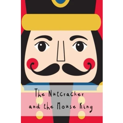 Afbeelding van the Nutcracker and Mouse King