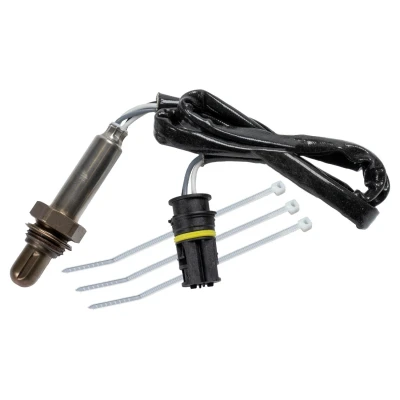 Afbeelding van Febi Bilstein Lambda sonde 177277