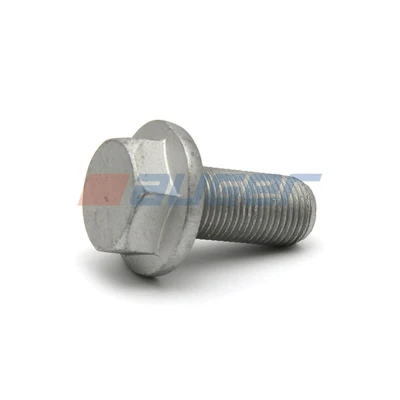 Afbeelding van AUGER 59237 Schroef M16x1,5 Borgschroef, zeskantring