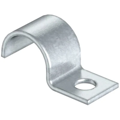 Afbeelding van OBO Bettermann 1009079 Montageaccessoire Metaal 100 stuk(s)