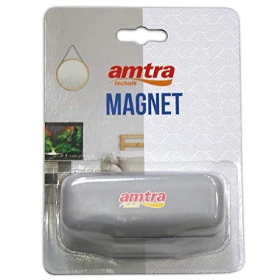 Afbeelding van AMTRA magneet MD
