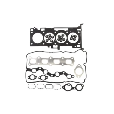 Afbeelding van Ajusa Cilinderkop pakking set/kopset 52284800
