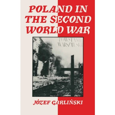 Afbeelding van Poland in the Second World War