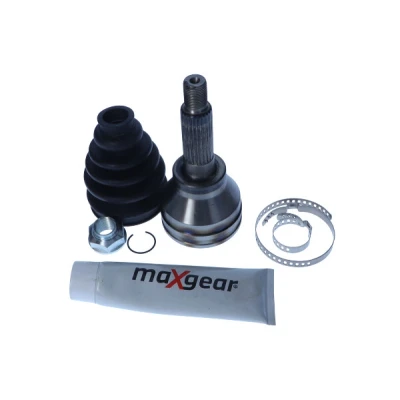 Afbeelding van Homokineet reparatie set, aandrijfas MAXGEAR 49 3110