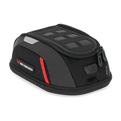 Afbeelding van Tanktas SW Motech, Pro Micro, 3 5 liter