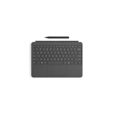 Afbeelding van Microsoft Surface Pro Keyb+Pen Tablettoetsenbord Geschikt voor merk (tablet):