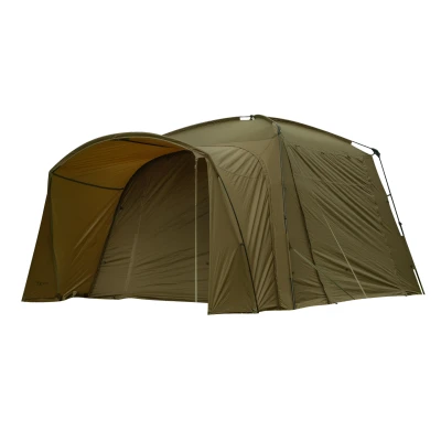 Afbeelding van Avid Carp Screen House XT
