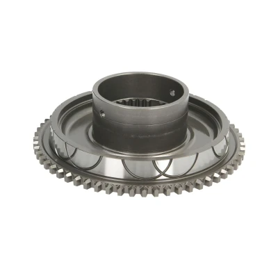 Afbeelding van Reparatieset, differentieel C.E.I 109183