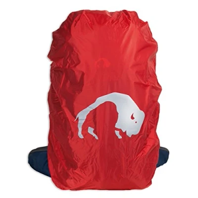 Afbeelding van Tatonka Rugzak Rain Flap, rood, 30 40, 3108