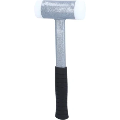 Afbeelding van Hamer KS Tools 1405275 50mm 1110g terugslagvrij