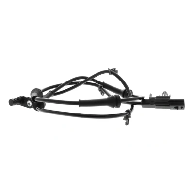 Afbeelding van Vemo ABS sensor V38 72 0249