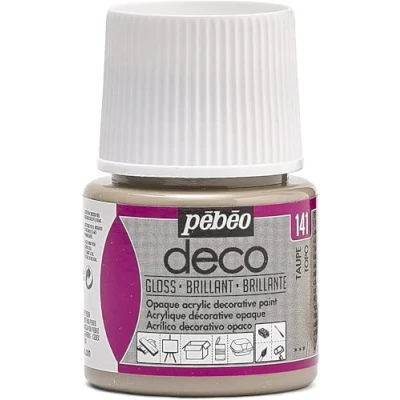 Afbeelding van PEBEO 45ml