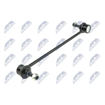 Afbeelding van Stabilisatorstang NTY ZLP BM 029
