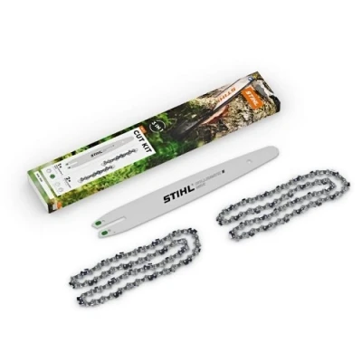Afbeelding van Stihl Cut kit 7 35 cm