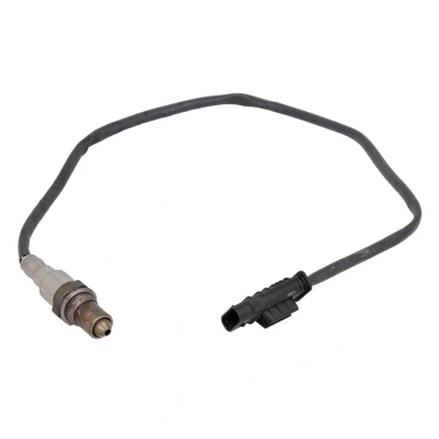 Afbeelding van Bosch Lambda sonde 0 281 004 742