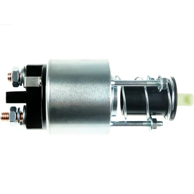 Afbeelding van Magneetschakelaar, startmotor AS PL SS4039