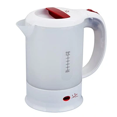 Afbeelding van Jata HA547 waterkoker, 0,5 l