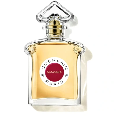 Afbeelding van Guerlain Samsara 75 ml Eau de Parfum Spray