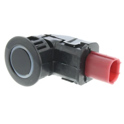 Afbeelding van Vemo Parkeer (PDC) sensor V26 72 0179
