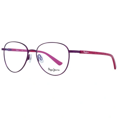 Afbeelding van Pepe Jeans Optical Frame PJ1297 C1 54