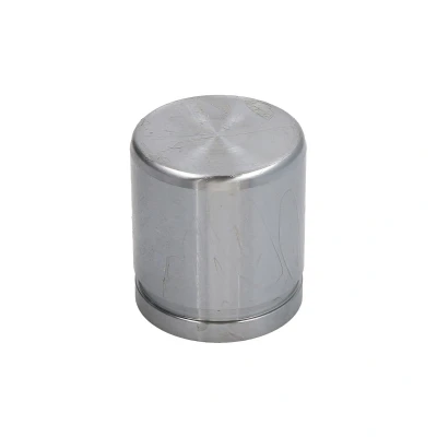 Afbeelding van Zuiger, remklauw AUTOFREN SEINSA D025547