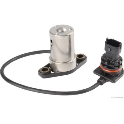 Afbeelding van Herth+Buss Elparts Motoroliepeil sensor 70684403
