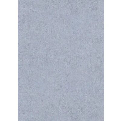 Afbeelding van Dutch Wall Decor Play of Light 10418 43 / 5021041843 Blauw