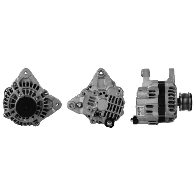 Afbeelding van Lucas Alternator/Dynamo LRA03291