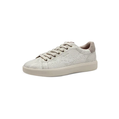 Afbeelding van Tamaris Dames Sneaker 1 23720 43 454 normaal Maat: 37 EU