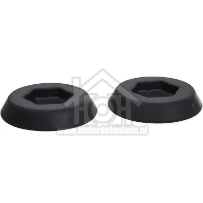 Afbeelding van AEG Trillingsdempers Set van 2 stuks Diverse modellen 4055126249