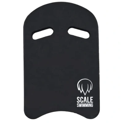 Afbeelding van Schaal Zwemmen Volwassen Kickboard High Float Edition Elite Pool Training Aid