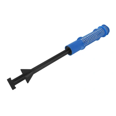 Afbeelding van Vemo Airco droger/filter V20 06 0075
