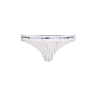 Afbeelding van Calvin Klein Slip Bikini